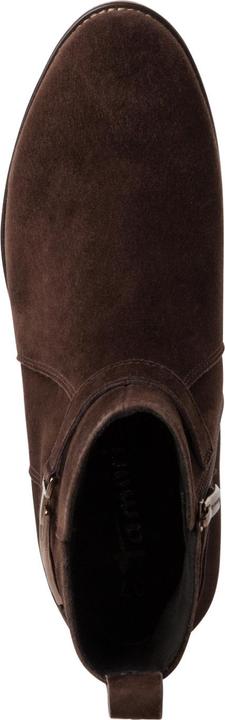 Produktbild Tamaris Stiefelette (40)