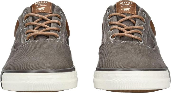 Produktbild Mustang Sneaker (41)