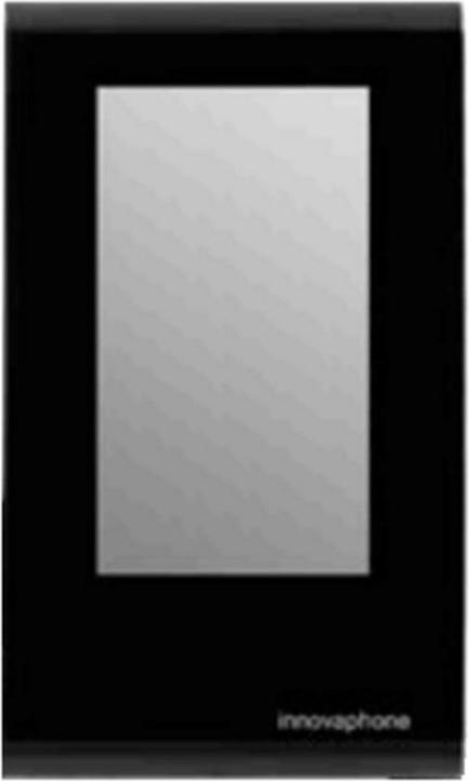 Produktbild Innovaphone Beistellmodul für IP2x2
