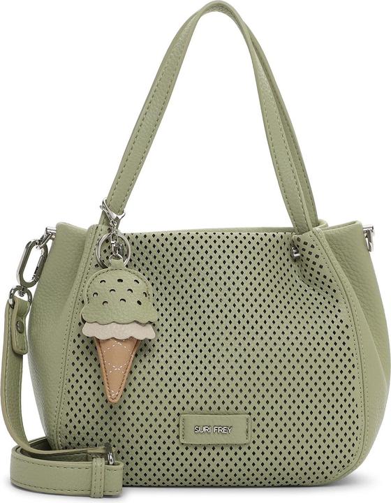 Immagine prodotto Suri Frey Shopper SFY Cilly (9.15 l)