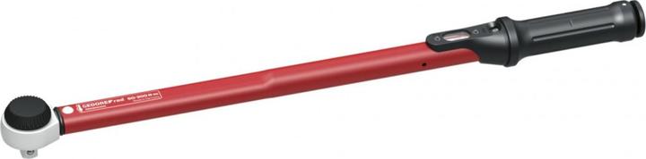 Produktbild Gedore Red red R68900300 Drehmomentschlüssel 60-300 Nm (1/2", 60 Nm, 300 Nm)