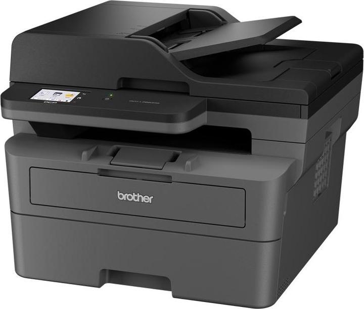 Image du produit Brother HL-L2447DW (Laser, Noir et blanc)