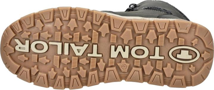 Image du produit Tom Tailor Stiefelette (44)
