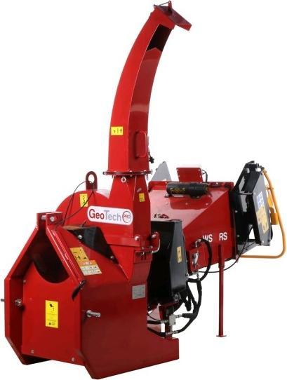 Immagine prodotto GeoTech GeoTechPro