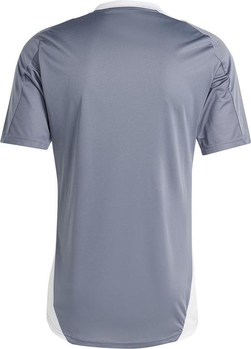 Produktbild adidas TIRO24 C TR JSY (3XL)