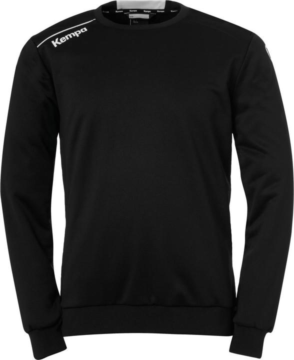 Actual product image Kempa Player Training Top (140)