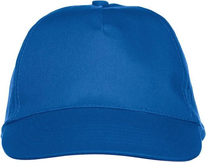Produktbild Clique Texas Kappe (One Size)