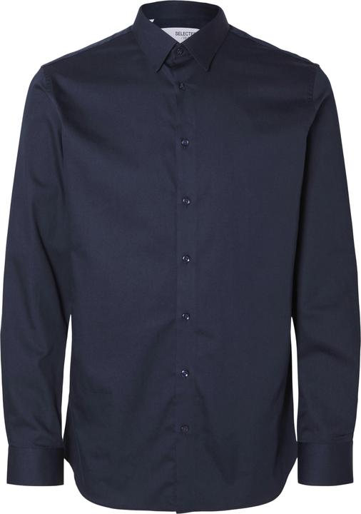 Immagine prodotto Selected Homme Camicia slim fit (XXL)