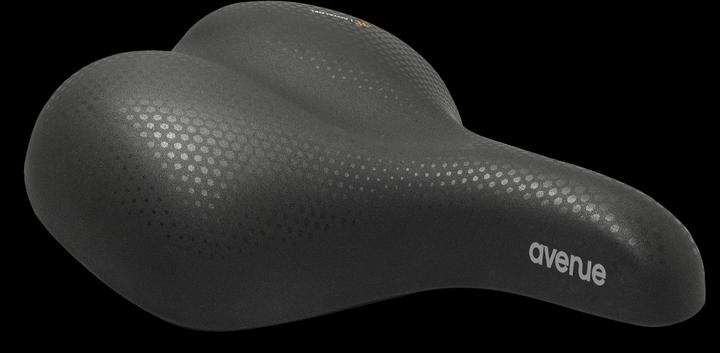 Actual product image Selle Royal Avenue Classic Range