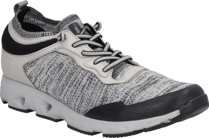 Image du produit Josef Seibel 37609-325 (46)