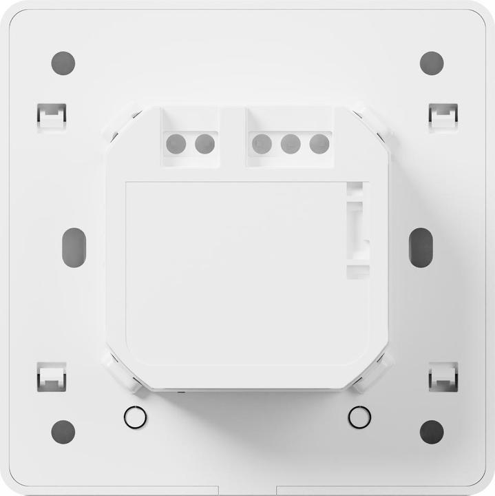 Produktbild Tesla TSL-SWI-ZIGBEE2