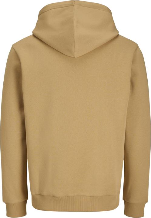 Produktbild Jack & Jones Jjebradley Sweat Hood Noos (M)