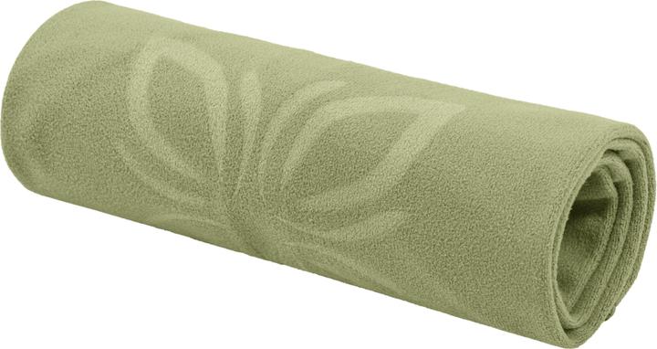 CREAMY PISTACHIO