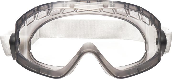 Produktbild 3M Vollsichtbrille 2890S