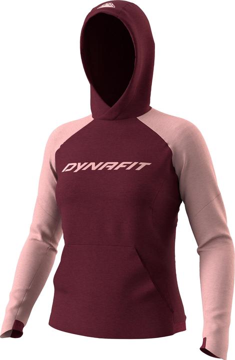 Produktbild Dynafit 24/7 Ptc Hoody (M)