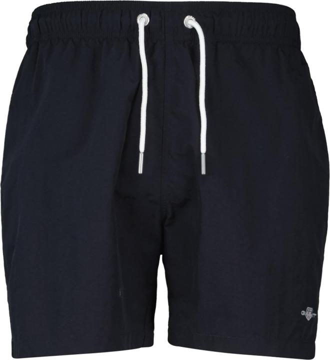 GANT Swim Shorts