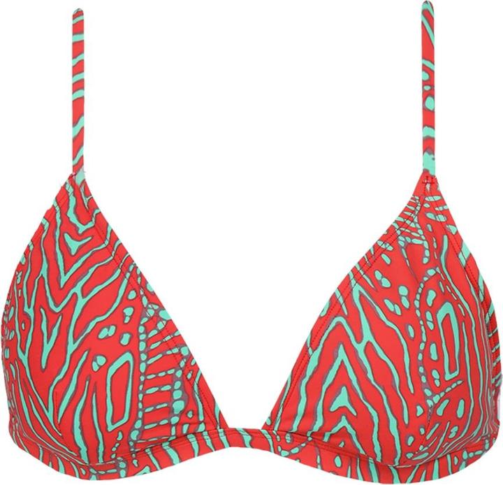Produktbild Barts Women's Anangu Fixed Triangle (38)
