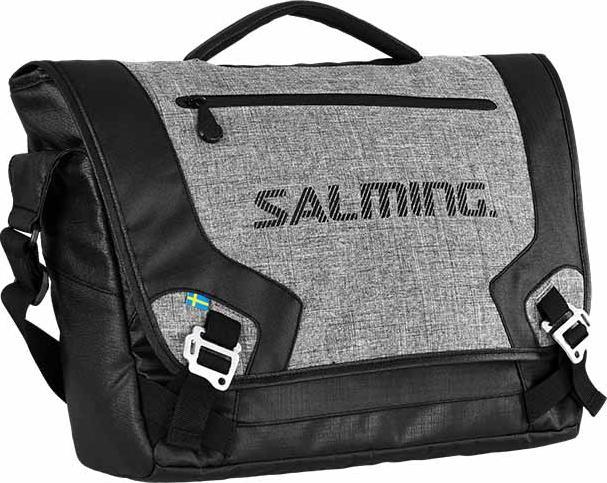Immagine prodotto Salming Borsa a tracolla Broome Messenger