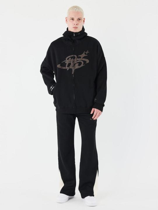 Produktbild Project X Paris Collaboration Kalash (XL)