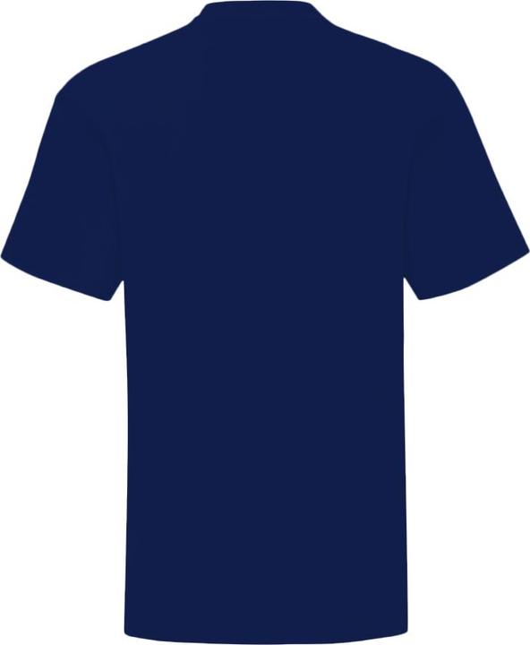 Actual product image E.T. Tshirt (M)