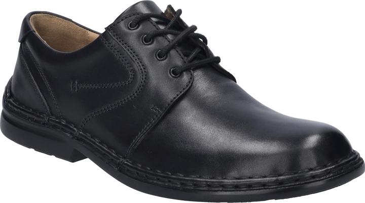 Josef Seibel 27286-23