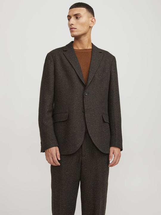 Immagine prodotto Jack & Jones Blazer in tweed (50)