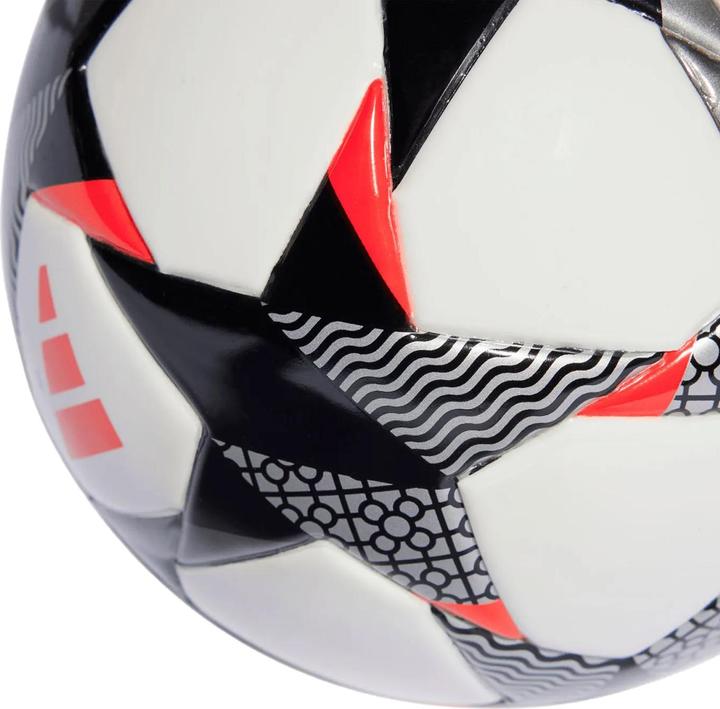 Image du produit adidas - Mini ballon de foot KNOCKOUT 23/24