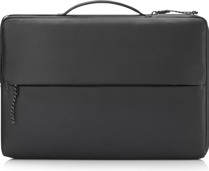 Actual product image HP Cover (15.60", Universal)