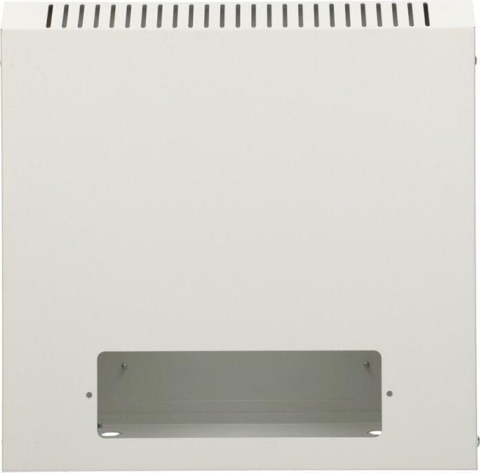 Produktbild Extralink 6U 10" (6 HE, 10 Zoll Rack)