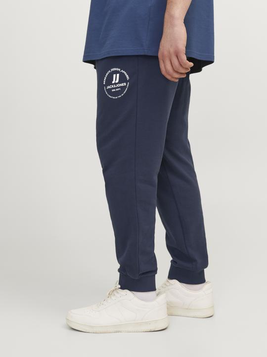 Immagine prodotto Jack & Jones Pantaloni da jogging Gordon plus size (44)