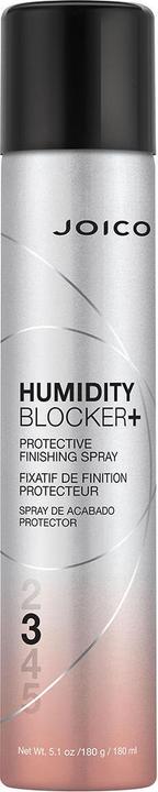 Actual product image Joico Style & Finish (150 ml)