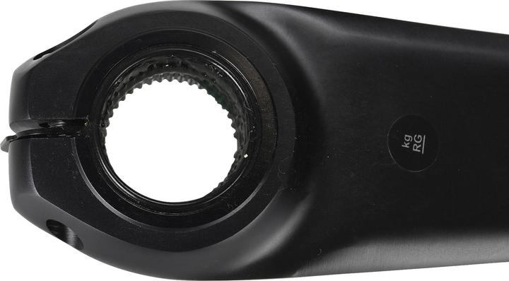 Image du produit Shimano Deore XT FC-M8100-2 (170 mm)