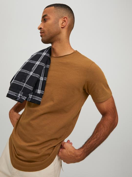 Produktbild Jack & Jones Basher (XXL)
