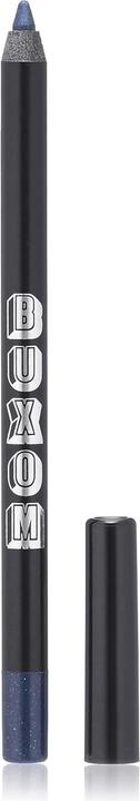 Actual product image Buxom Hold The Line Eyeliner CallMe (Jet Black)