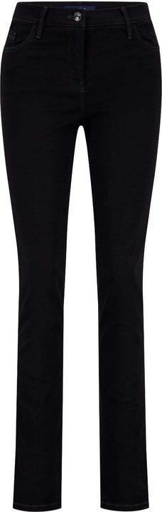 Atelier Gardeur Jeans MAJA4