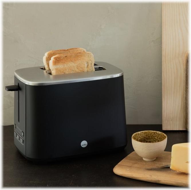 Produktbild Wilfa Toaster Classic
