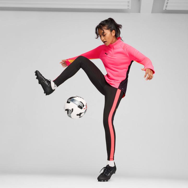 Immagine prodotto Puma Ultra 5 Pro Fg/Ag (42)