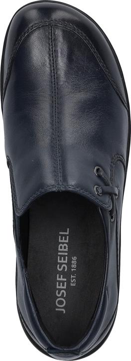 Produktbild Josef Seibel 87317-971 (37)
