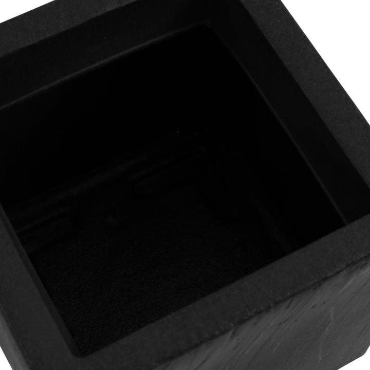 Immagine prodotto Siena Garden Bozano (27 cm)