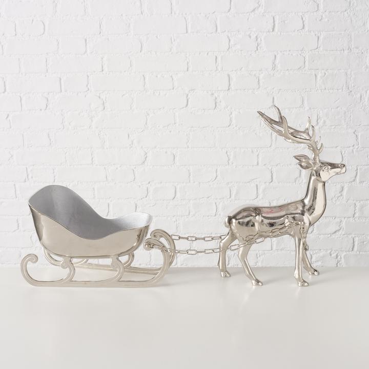 Actual product image Boltze Home Haris