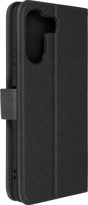 Actual product image Avizar Chesterfield Series (Xiaomi Poco C65)
