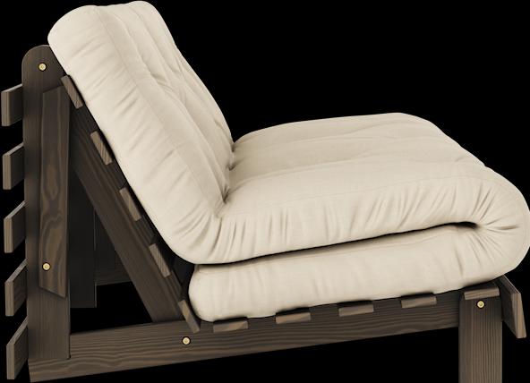 Produktbild Karup Design ROOTS 160 (Bettsofa)