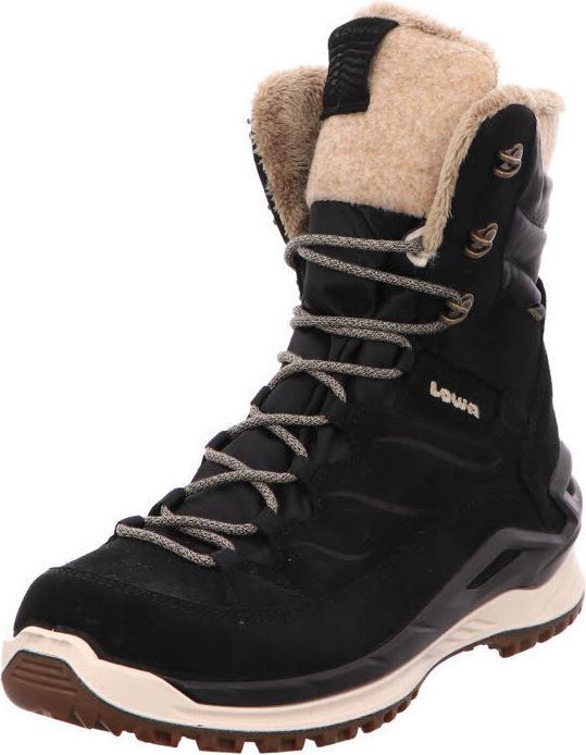 Produktbild Lowa Calceta Evo GTX (41)