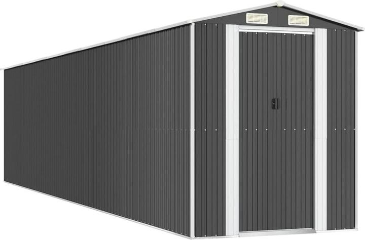 Actual product image VidaXL Orsino
