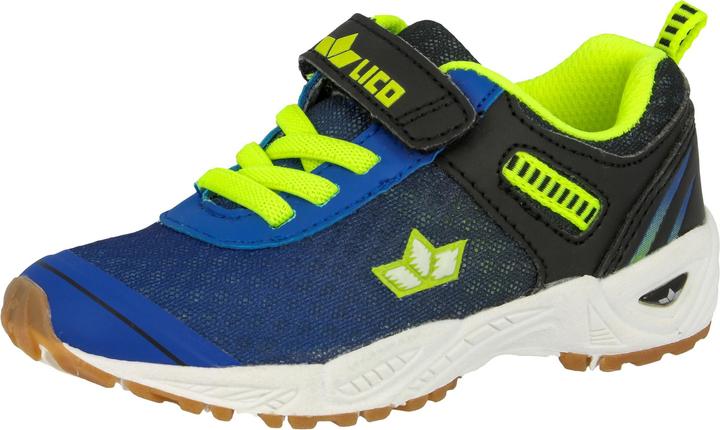 Image du produit Lico Chaussures basses (32)