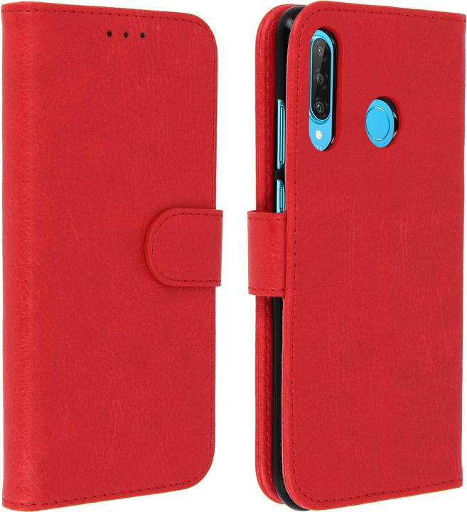Rosso