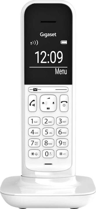 Immagine prodotto Gigaset CL390HX