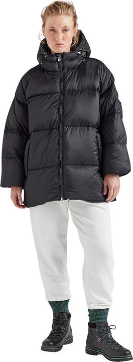 Produktbild Pyrenex daunenjacke ten 3 riptop (S)