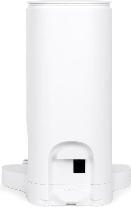 Immagine prodotto Ecovacs Deebot T9+ (Robot aspirapolvere)
