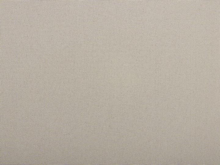 Immagine prodotto Beliani Vivara